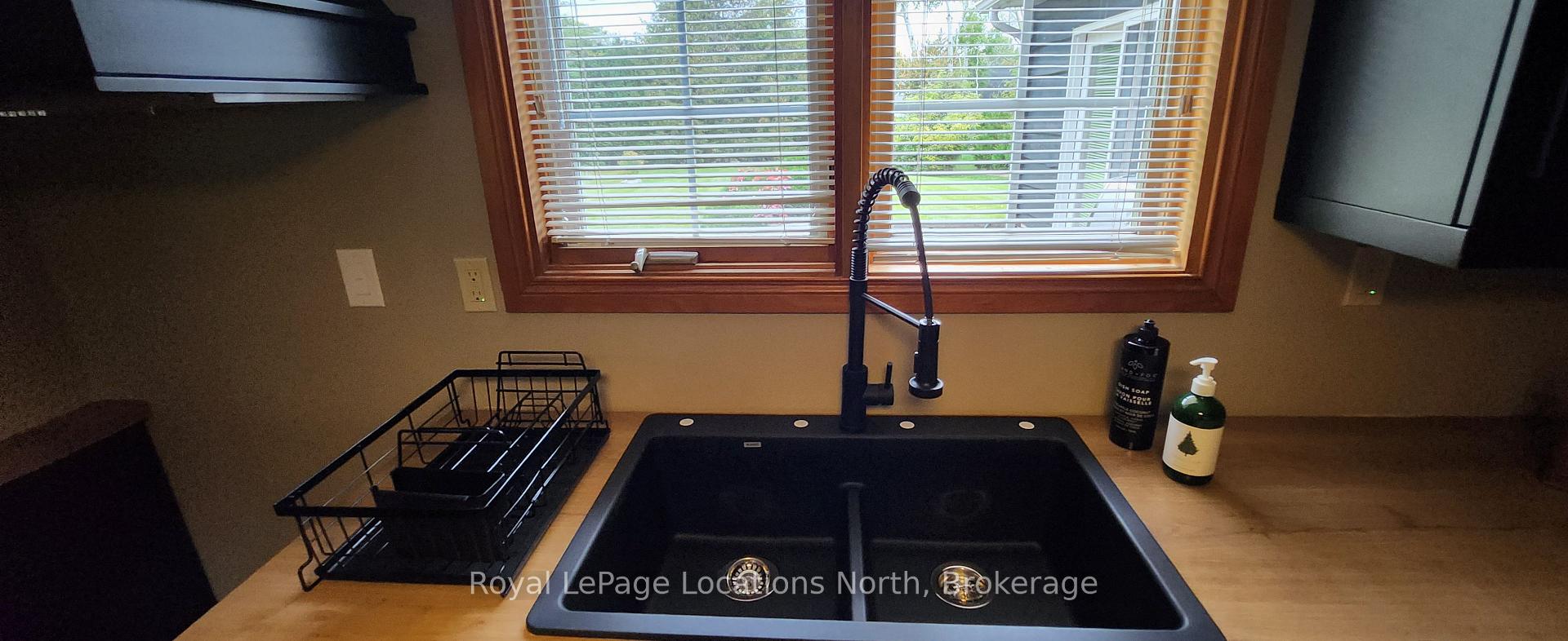 Photo 8 of 136 Hidden Lake Road, Blue Mountains — HOMEH