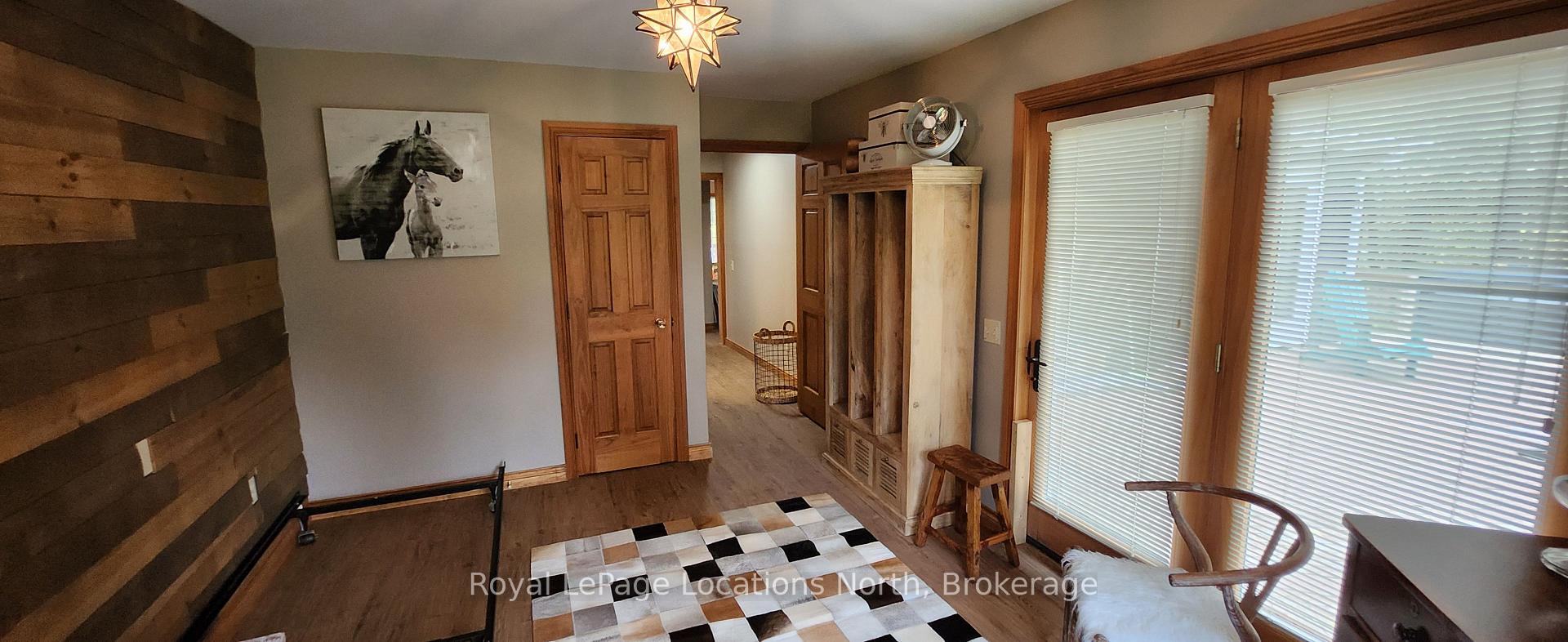 Photo 14 of 136 Hidden Lake Road, Blue Mountains — HOMEH