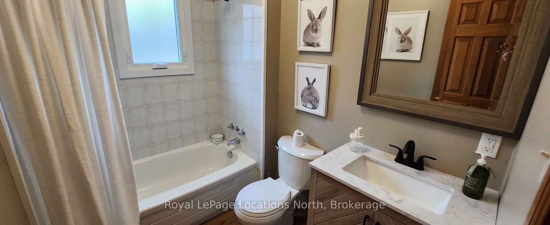 Photo 17 of 136 Hidden Lake Road, Blue Mountains — HOMEH