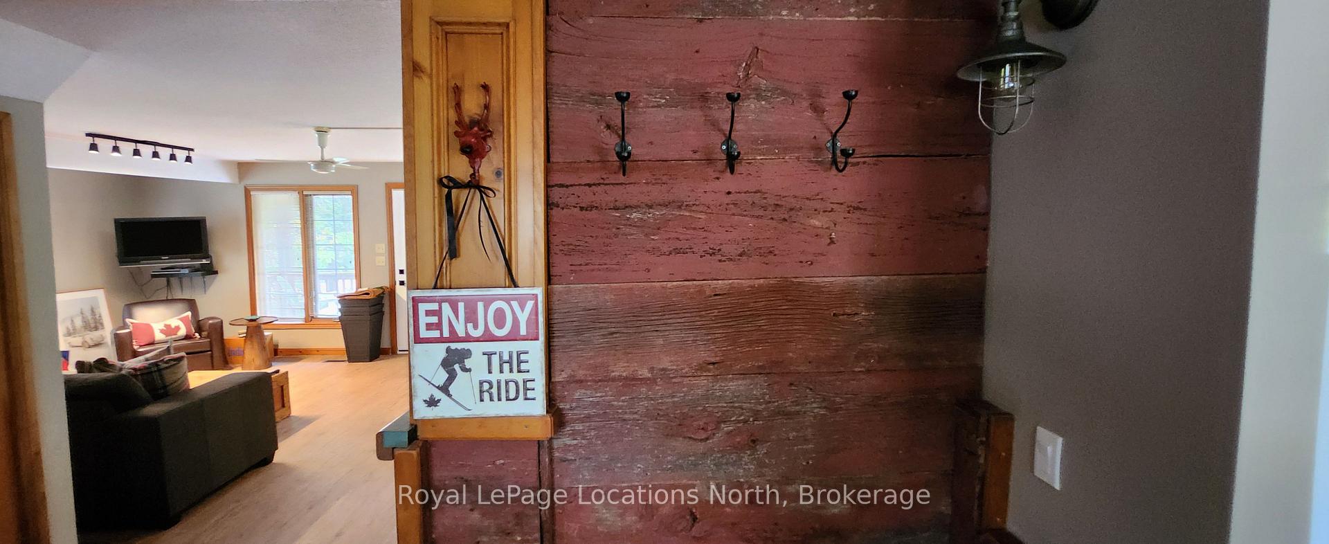 Photo 19 of 136 Hidden Lake Road, Blue Mountains — HOMEH