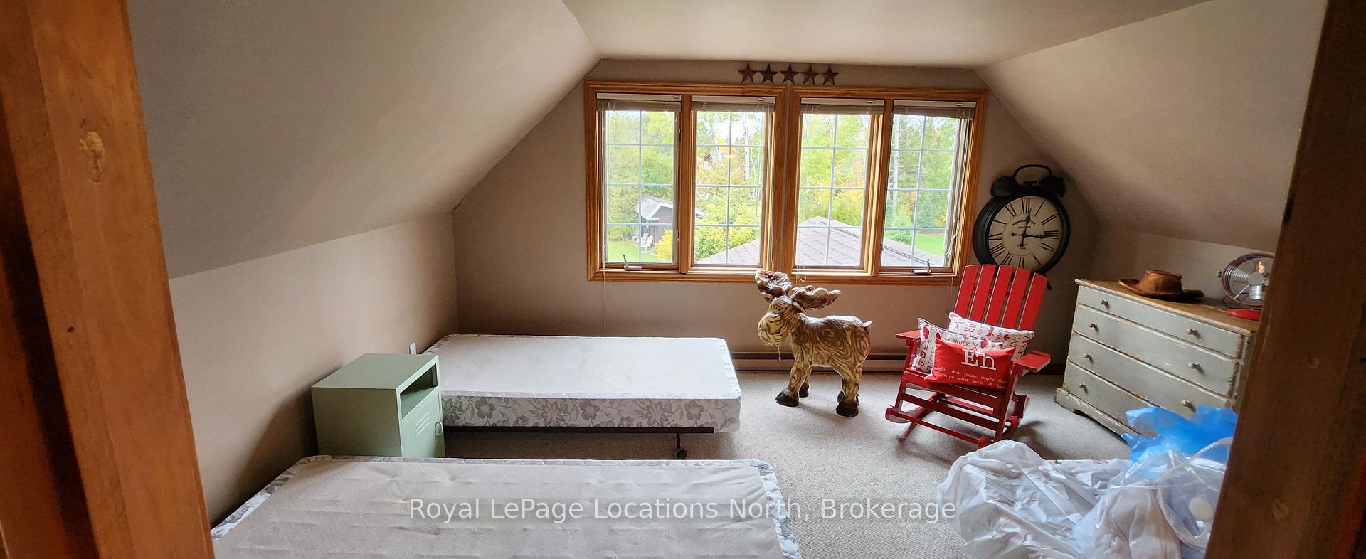 Photo 21 of 136 Hidden Lake Road, Blue Mountains — HOMEH