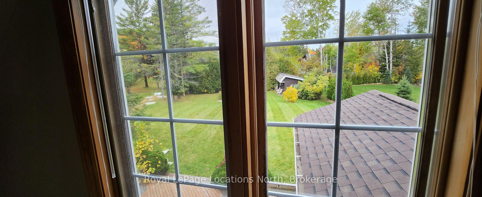Photo 22 of 136 Hidden Lake Road, Blue Mountains — HOMEH