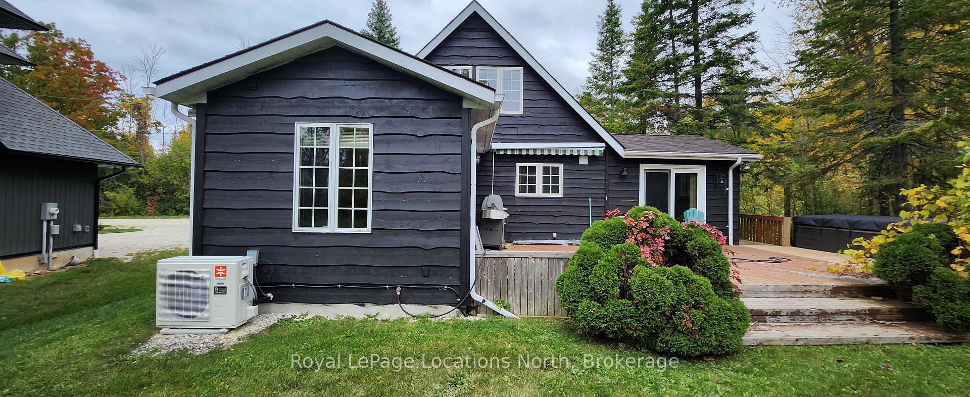 Photo 24 of 136 Hidden Lake Road, Blue Mountains — HOMEH