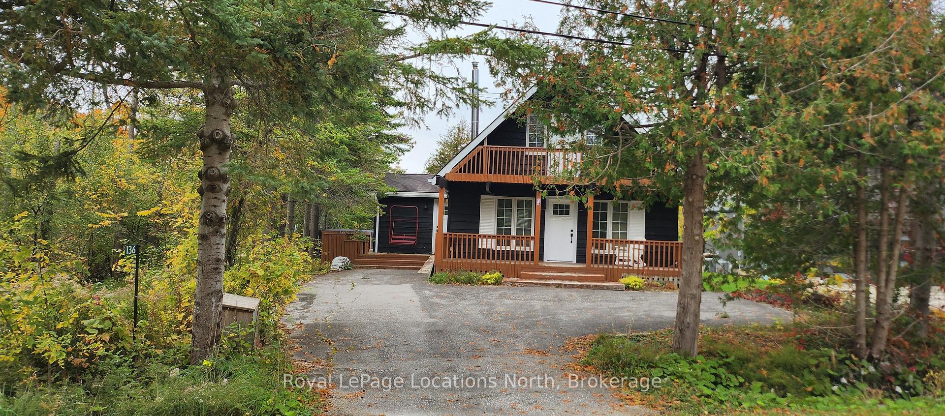 Photo 25 of 136 Hidden Lake Road, Blue Mountains — HOMEH