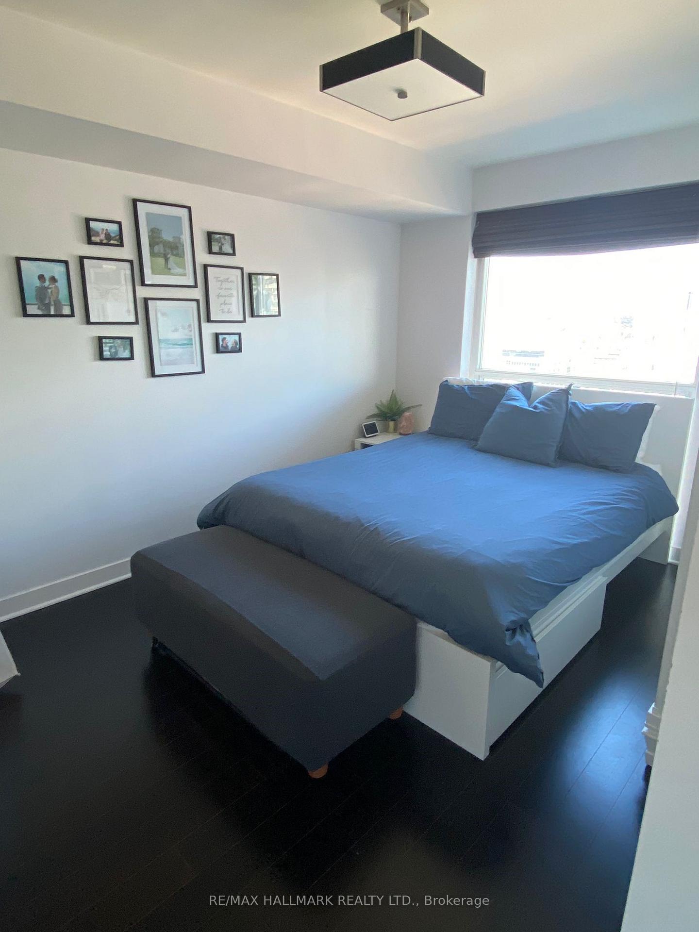 Photo 8 of Unit 1807, 80 Western Battery Road, Toronto, Niagara — HOMEH