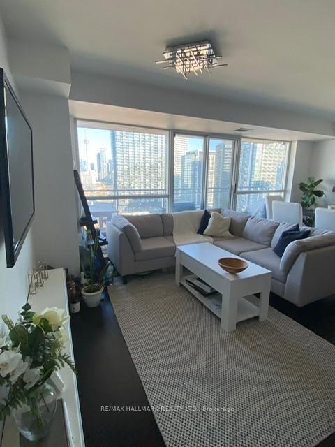 Photo 14 of Unit 1807, 80 Western Battery Road, Toronto, Niagara — HOMEH