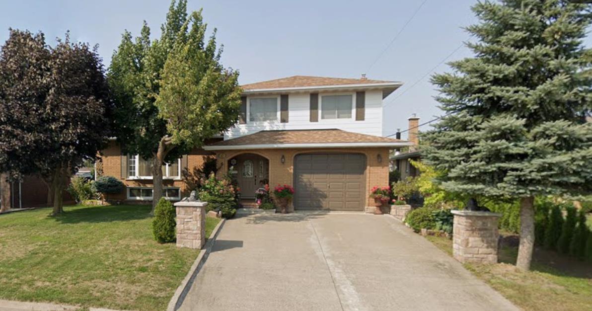 Photo 1 of 52 Norden Crescent, Sault Ste Marie, Ward 2 — HOMEH