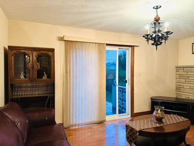 Photo 4 of 52 Norden Crescent, Sault Ste Marie, Ward 2 — HOMEH