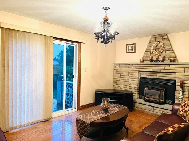 Photo 5 of 52 Norden Crescent, Sault Ste Marie, Ward 2 — HOMEH