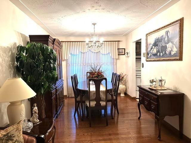 Photo 6 of 52 Norden Crescent, Sault Ste Marie, Ward 2 — HOMEH