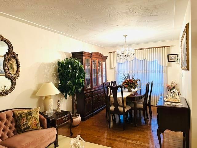 Photo 7 of 52 Norden Crescent, Sault Ste Marie, Ward 2 — HOMEH