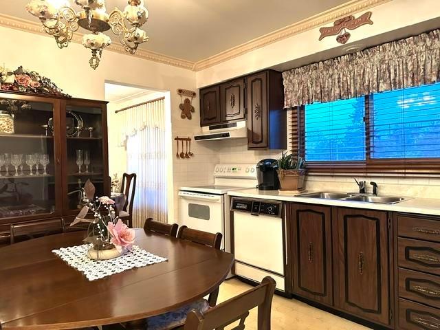 Photo 13 of 52 Norden Crescent, Sault Ste Marie, Ward 2 — HOMEH