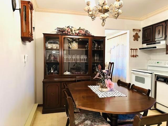 Photo 14 of 52 Norden Crescent, Sault Ste Marie, Ward 2 — HOMEH