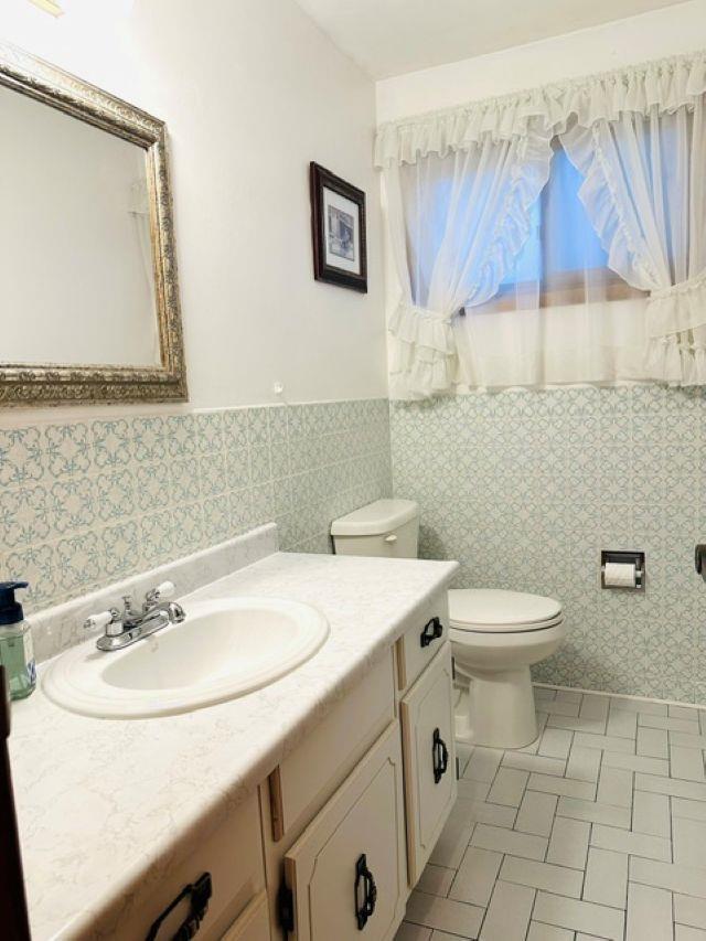 Photo 17 of 52 Norden Crescent, Sault Ste Marie, Ward 2 — HOMEH
