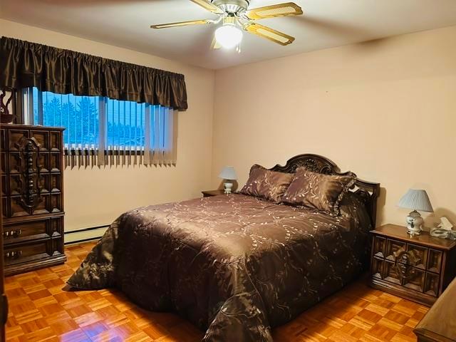 Photo 18 of 52 Norden Crescent, Sault Ste Marie, Ward 2 — HOMEH