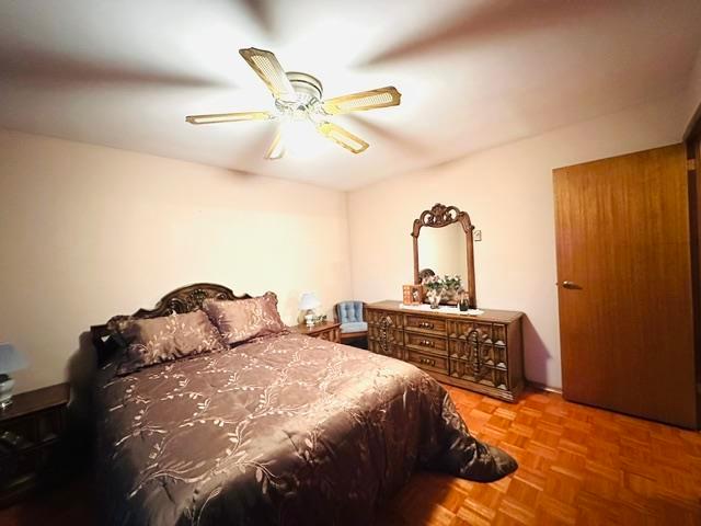 Photo 19 of 52 Norden Crescent, Sault Ste Marie, Ward 2 — HOMEH