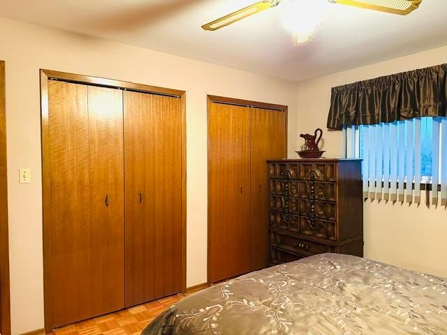 Photo 20 of 52 Norden Crescent, Sault Ste Marie, Ward 2 — HOMEH