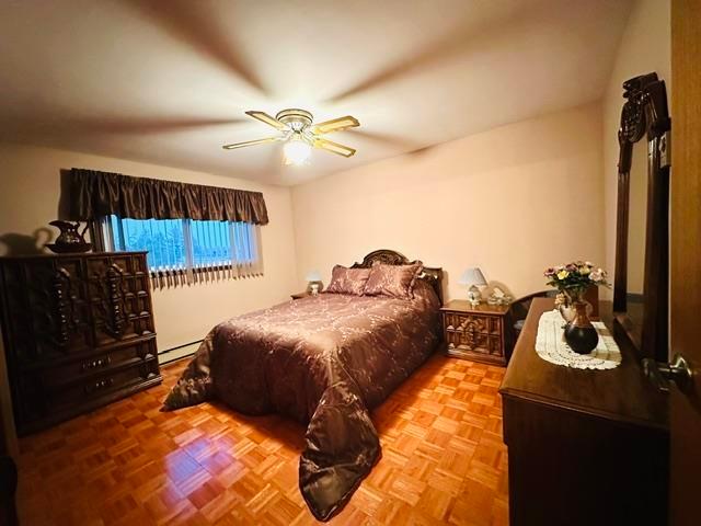 Photo 21 of 52 Norden Crescent, Sault Ste Marie, Ward 2 — HOMEH