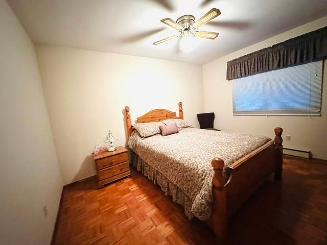 Photo 22 of 52 Norden Crescent, Sault Ste Marie, Ward 2 — HOMEH
