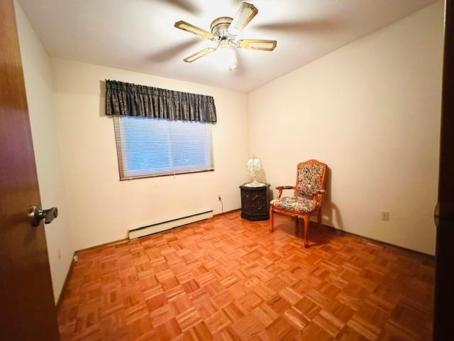 Photo 23 of 52 Norden Crescent, Sault Ste Marie, Ward 2 — HOMEH