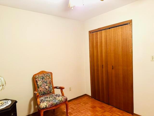 Photo 24 of 52 Norden Crescent, Sault Ste Marie, Ward 2 — HOMEH