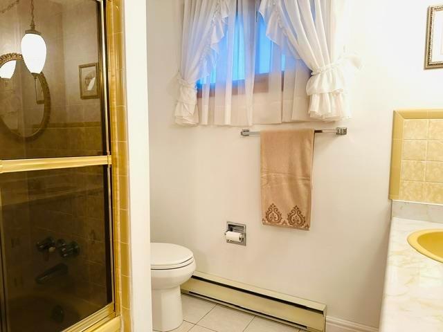 Photo 27 of 52 Norden Crescent, Sault Ste Marie, Ward 2 — HOMEH