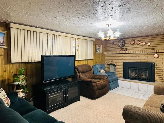 Photo 29 of 52 Norden Crescent, Sault Ste Marie, Ward 2 — HOMEH