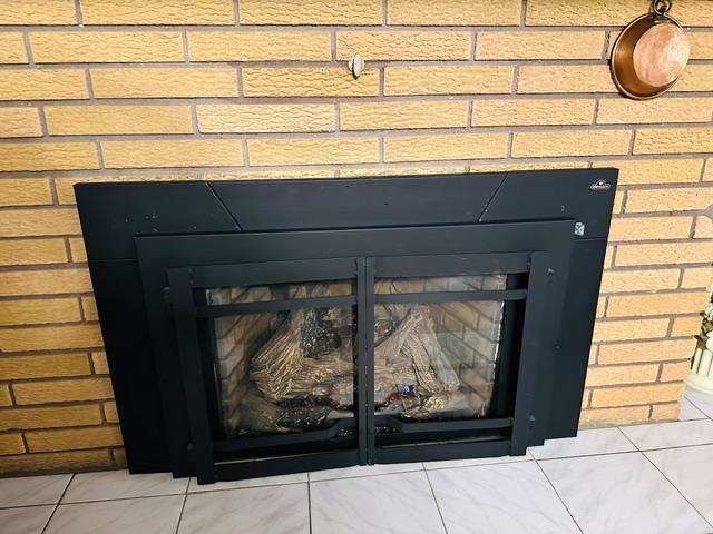 Photo 30 of 52 Norden Crescent, Sault Ste Marie, Ward 2 — HOMEH