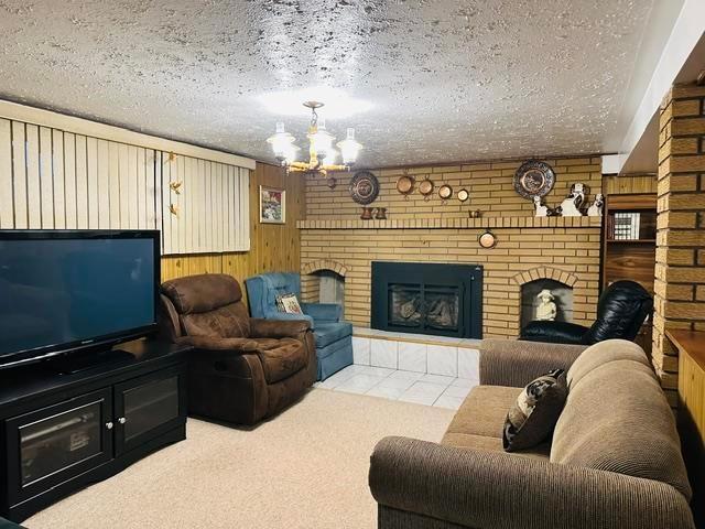 Photo 31 of 52 Norden Crescent, Sault Ste Marie, Ward 2 — HOMEH