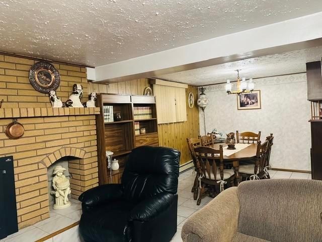 Photo 32 of 52 Norden Crescent, Sault Ste Marie, Ward 2 — HOMEH