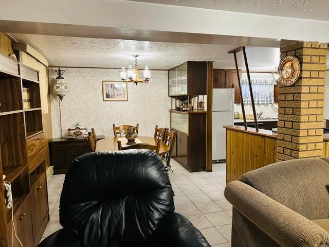 Photo 33 of 52 Norden Crescent, Sault Ste Marie, Ward 2 — HOMEH