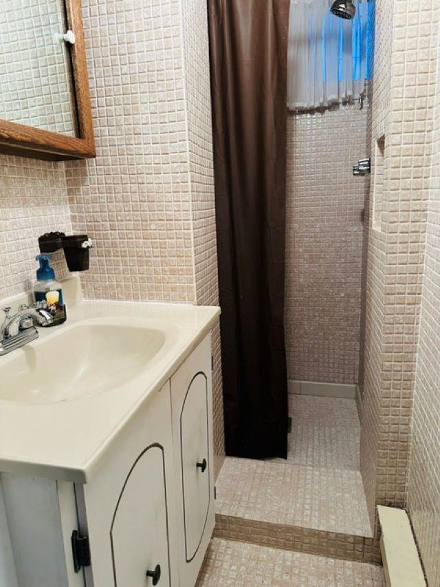 Photo 34 of 52 Norden Crescent, Sault Ste Marie, Ward 2 — HOMEH