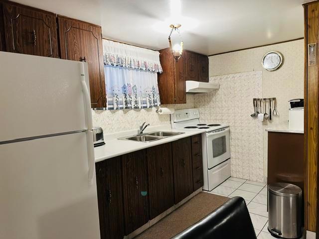 Photo 35 of 52 Norden Crescent, Sault Ste Marie, Ward 2 — HOMEH