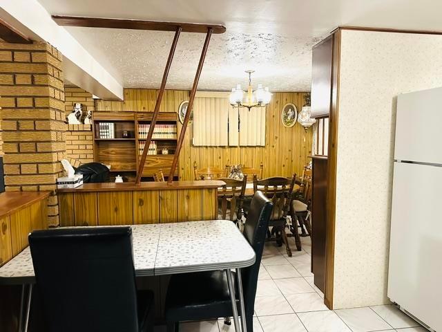 Photo 36 of 52 Norden Crescent, Sault Ste Marie, Ward 2 — HOMEH
