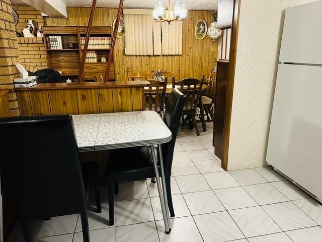 Photo 37 of 52 Norden Crescent, Sault Ste Marie, Ward 2 — HOMEH