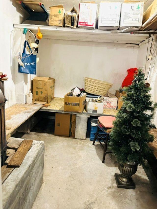Photo 38 of 52 Norden Crescent, Sault Ste Marie, Ward 2 — HOMEH