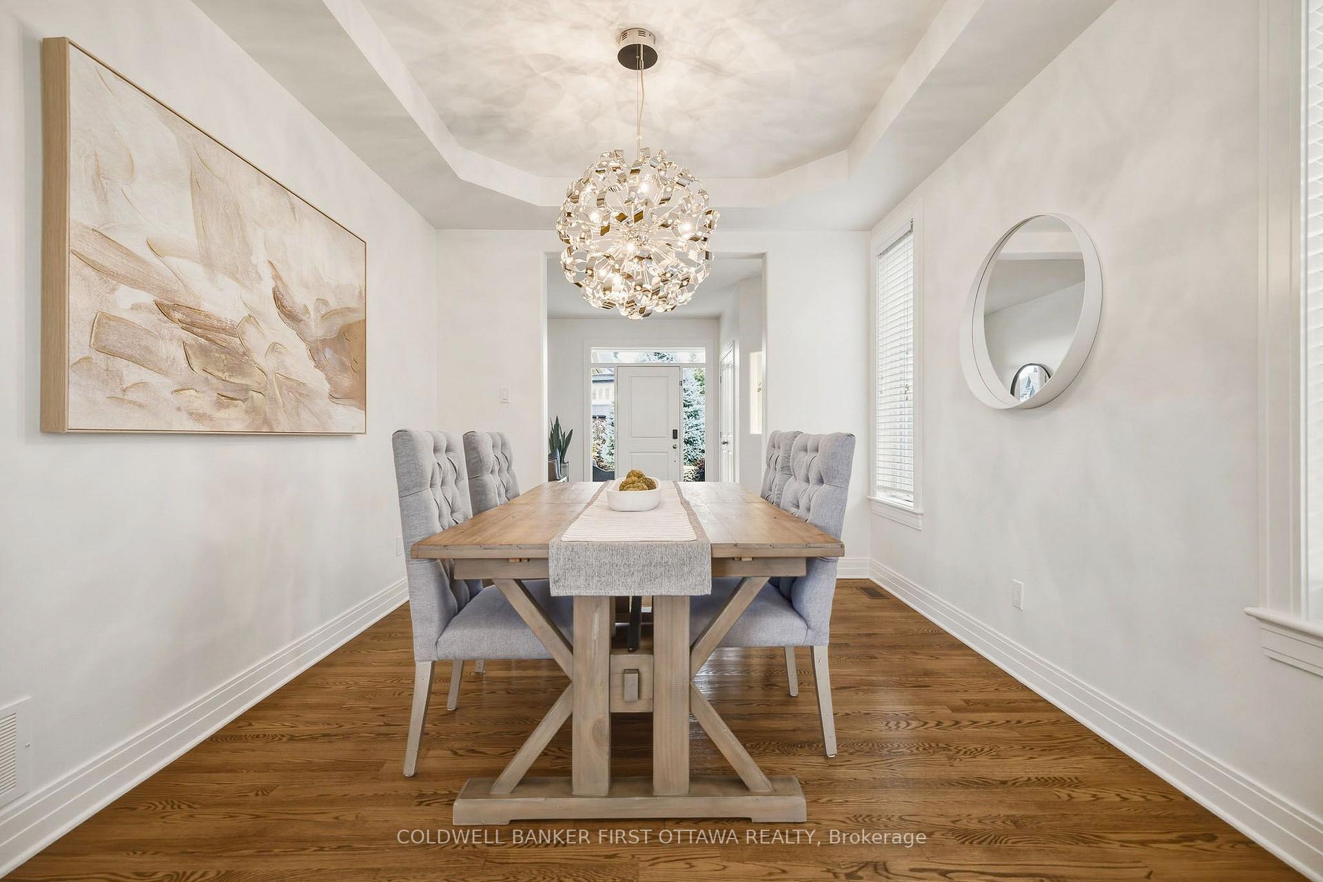 Photo 5 of 529 Adamson Crescent, Ottawa, Stittsville (South) — HOMEH