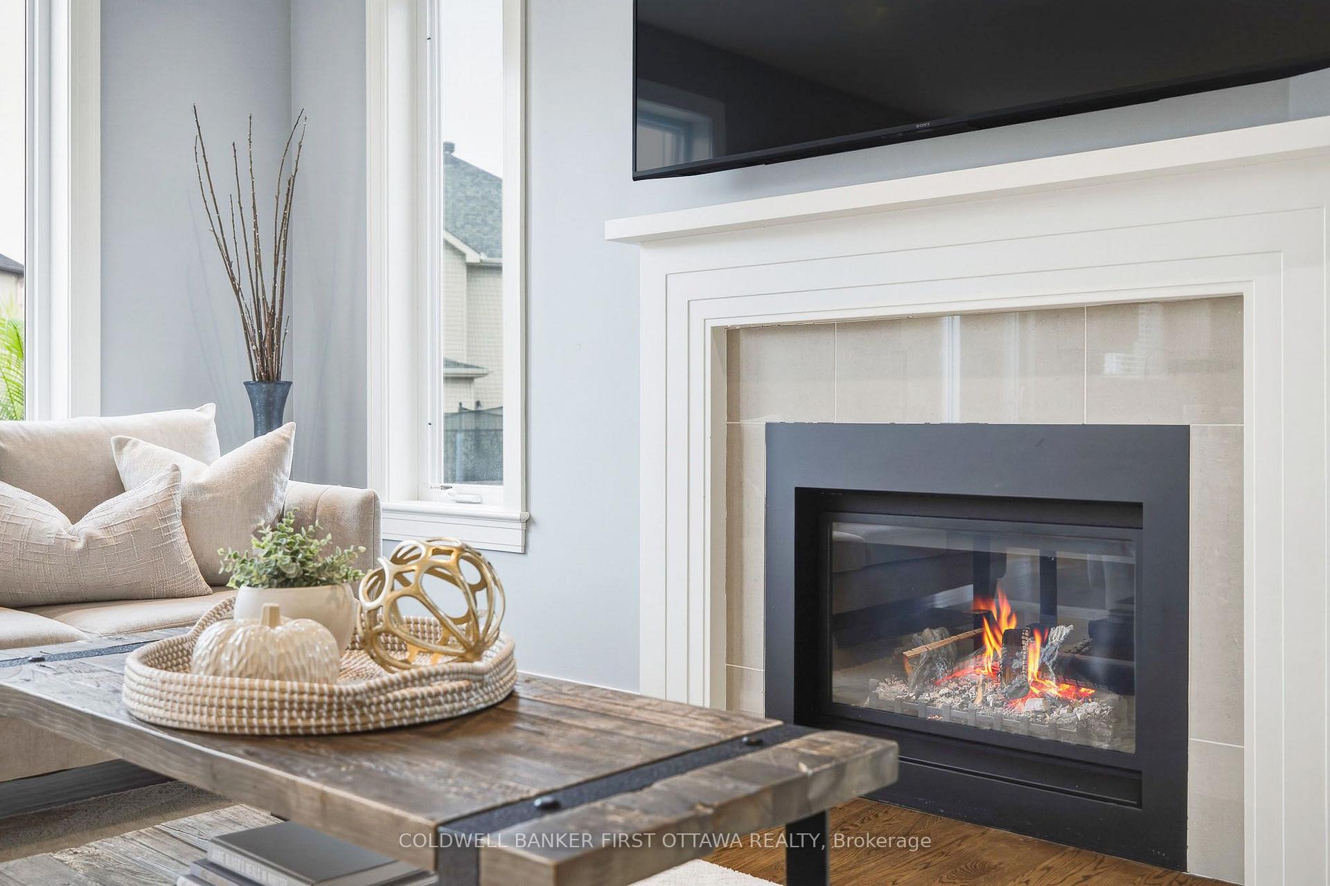 Photo 16 of 529 Adamson Crescent, Ottawa, Stittsville (South) — HOMEH