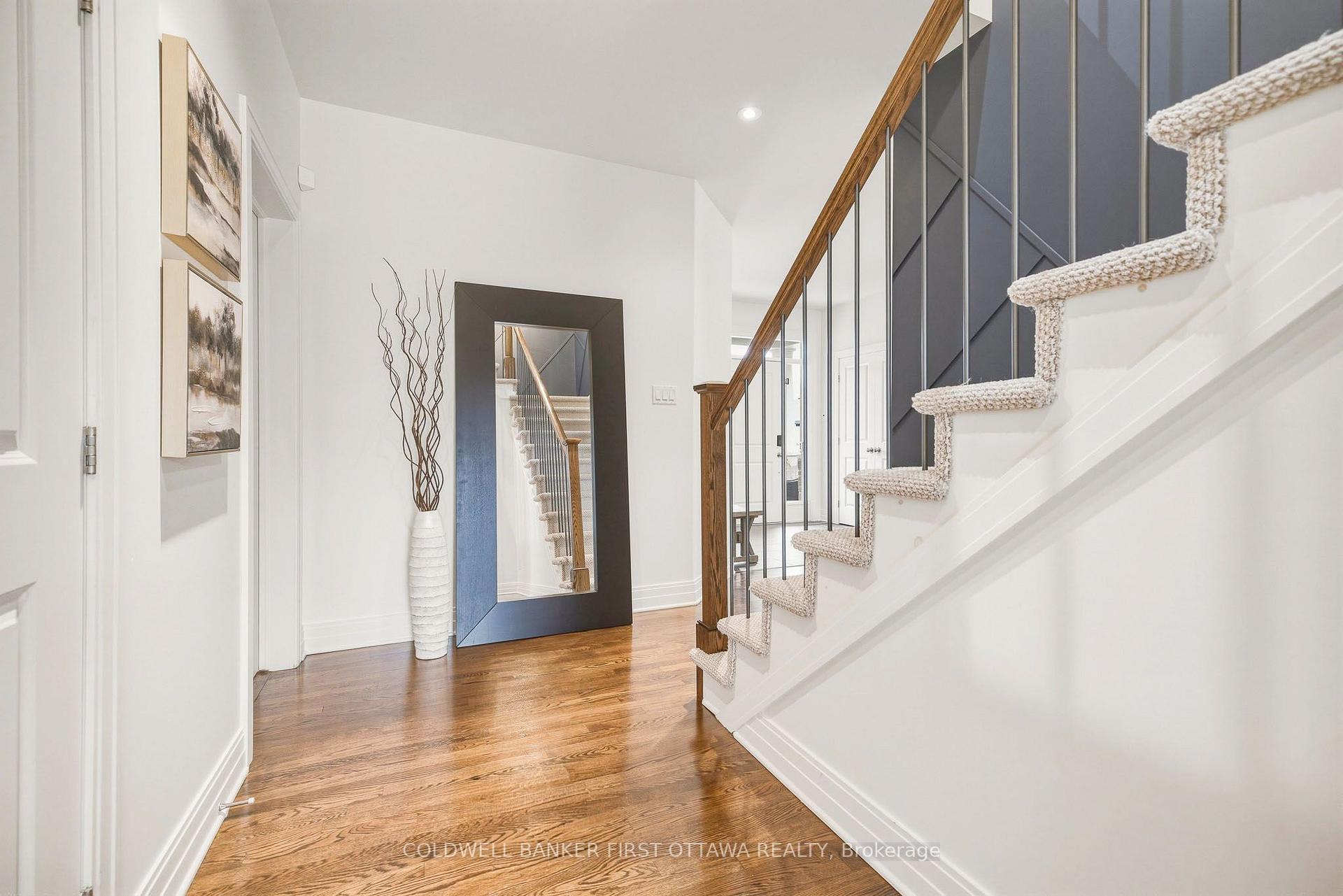 Photo 17 of 529 Adamson Crescent, Ottawa, Stittsville (South) — HOMEH