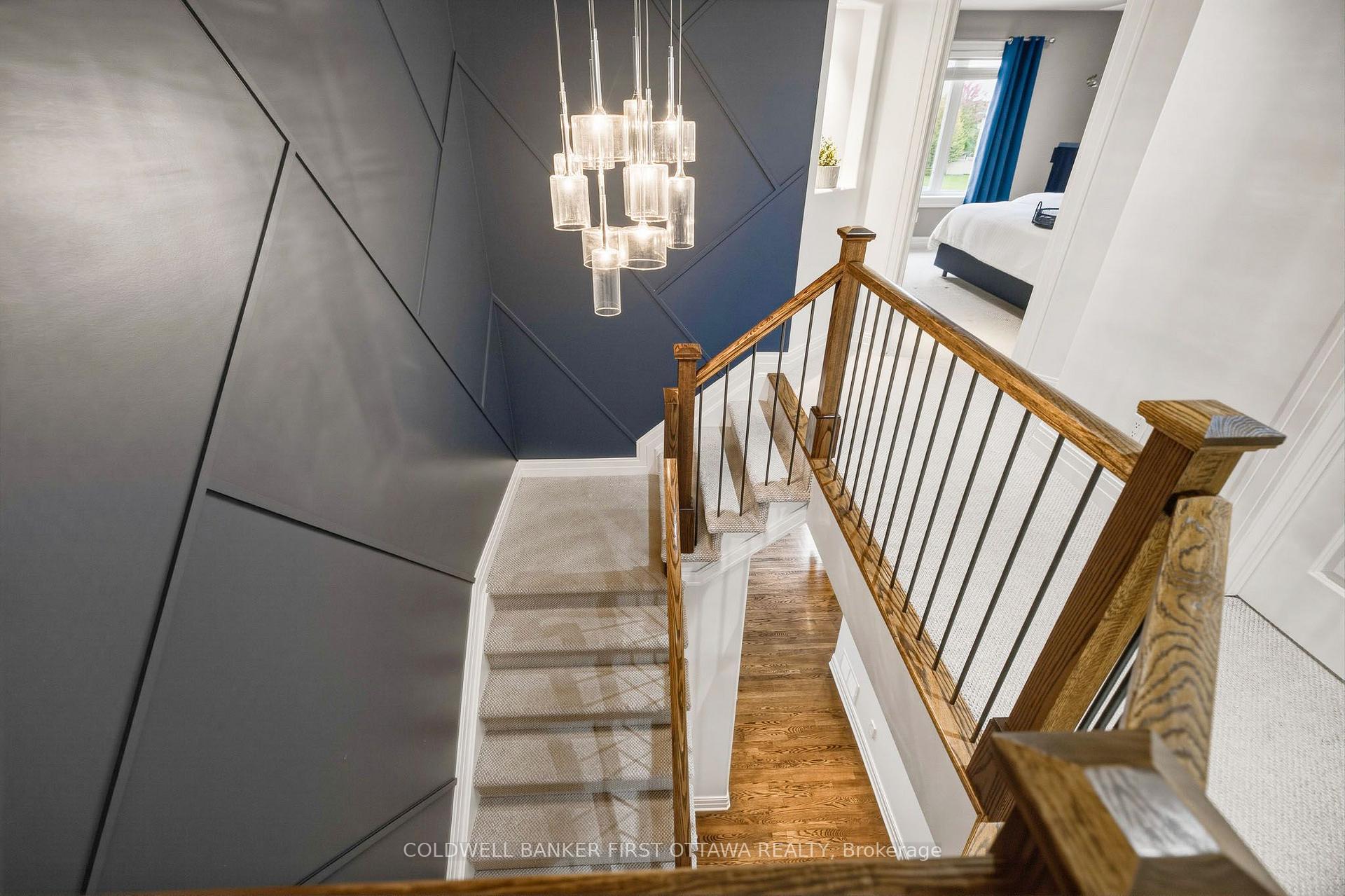 Photo 18 of 529 Adamson Crescent, Ottawa, Stittsville (South) — HOMEH