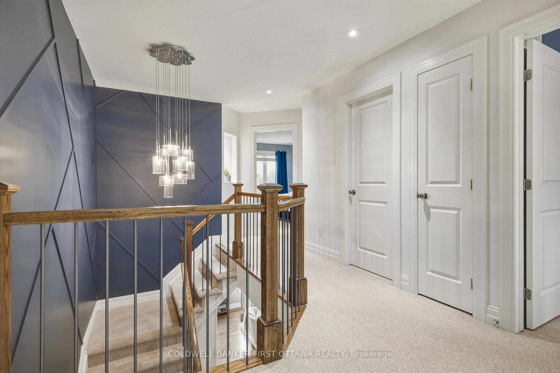 Photo 19 of 529 Adamson Crescent, Ottawa, Stittsville (South) — HOMEH