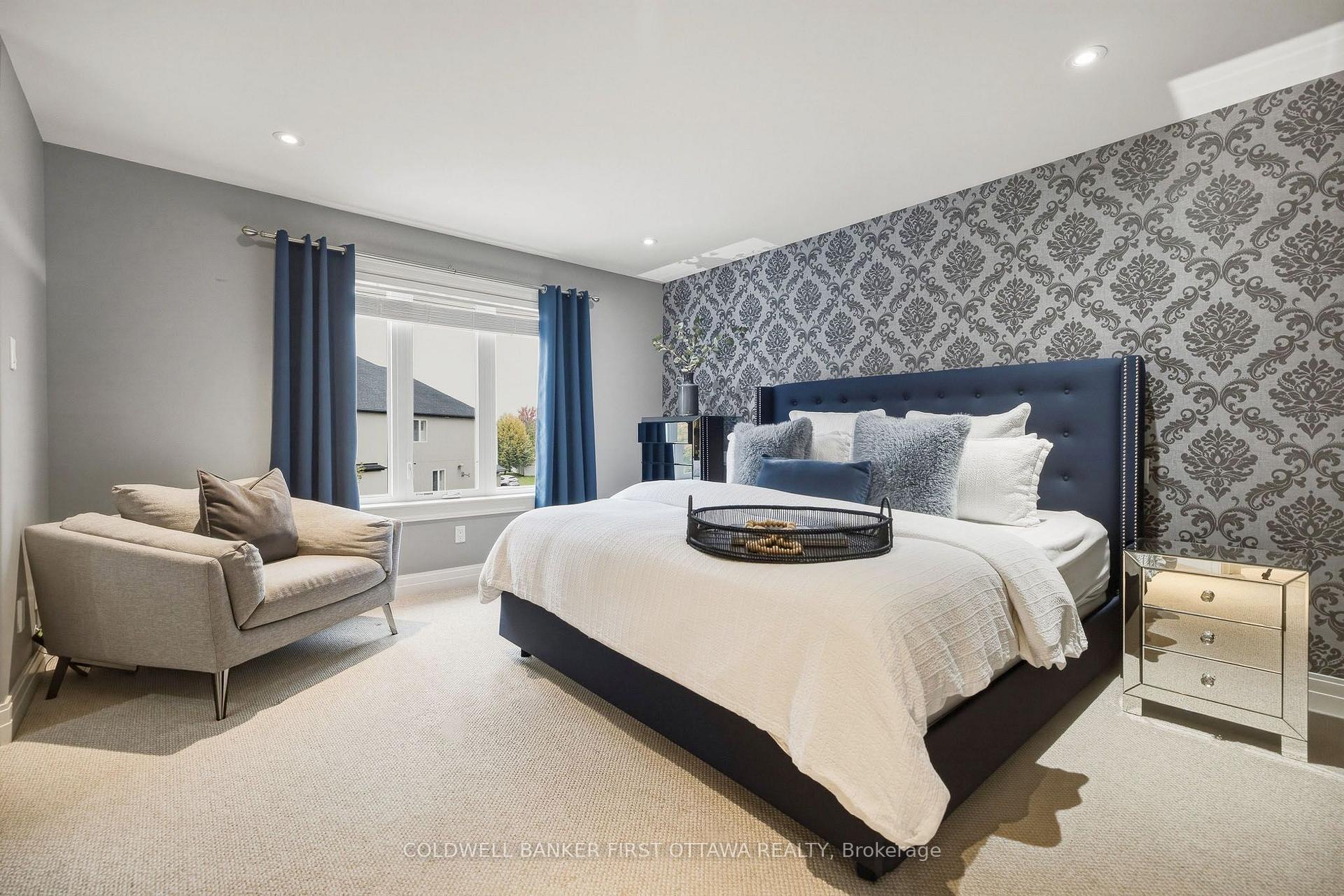 Photo 20 of 529 Adamson Crescent, Ottawa, Stittsville (South) — HOMEH