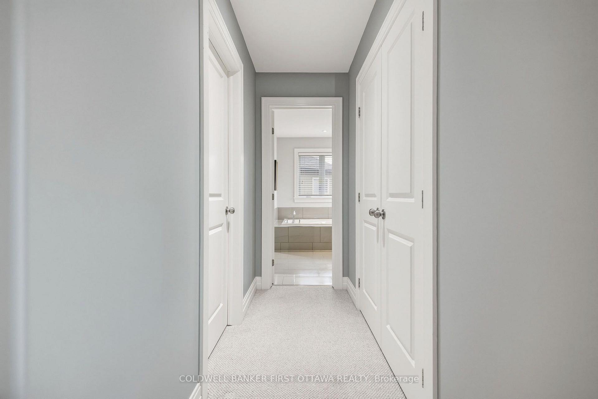Photo 22 of 529 Adamson Crescent, Ottawa, Stittsville (South) — HOMEH