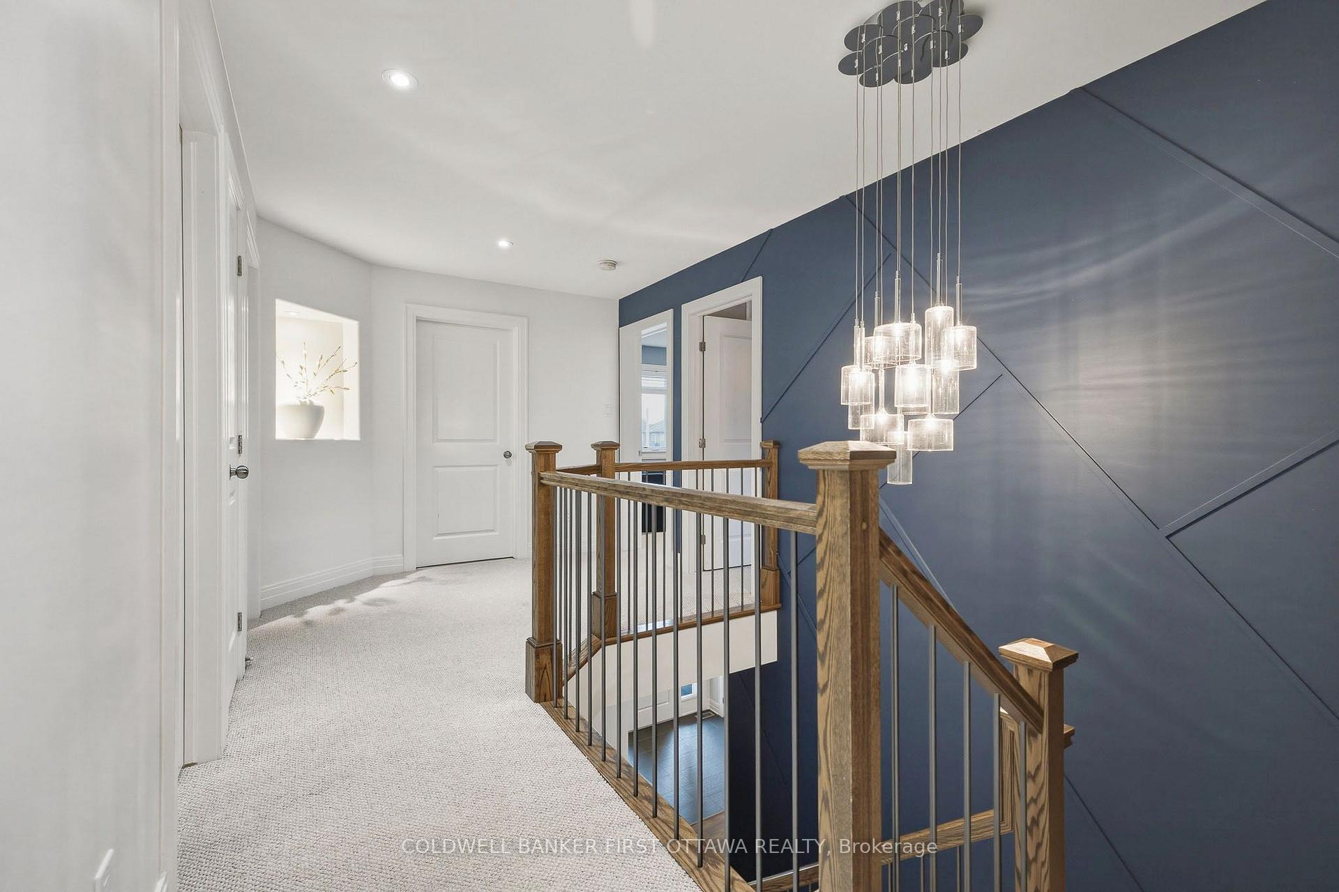 Photo 25 of 529 Adamson Crescent, Ottawa, Stittsville (South) — HOMEH