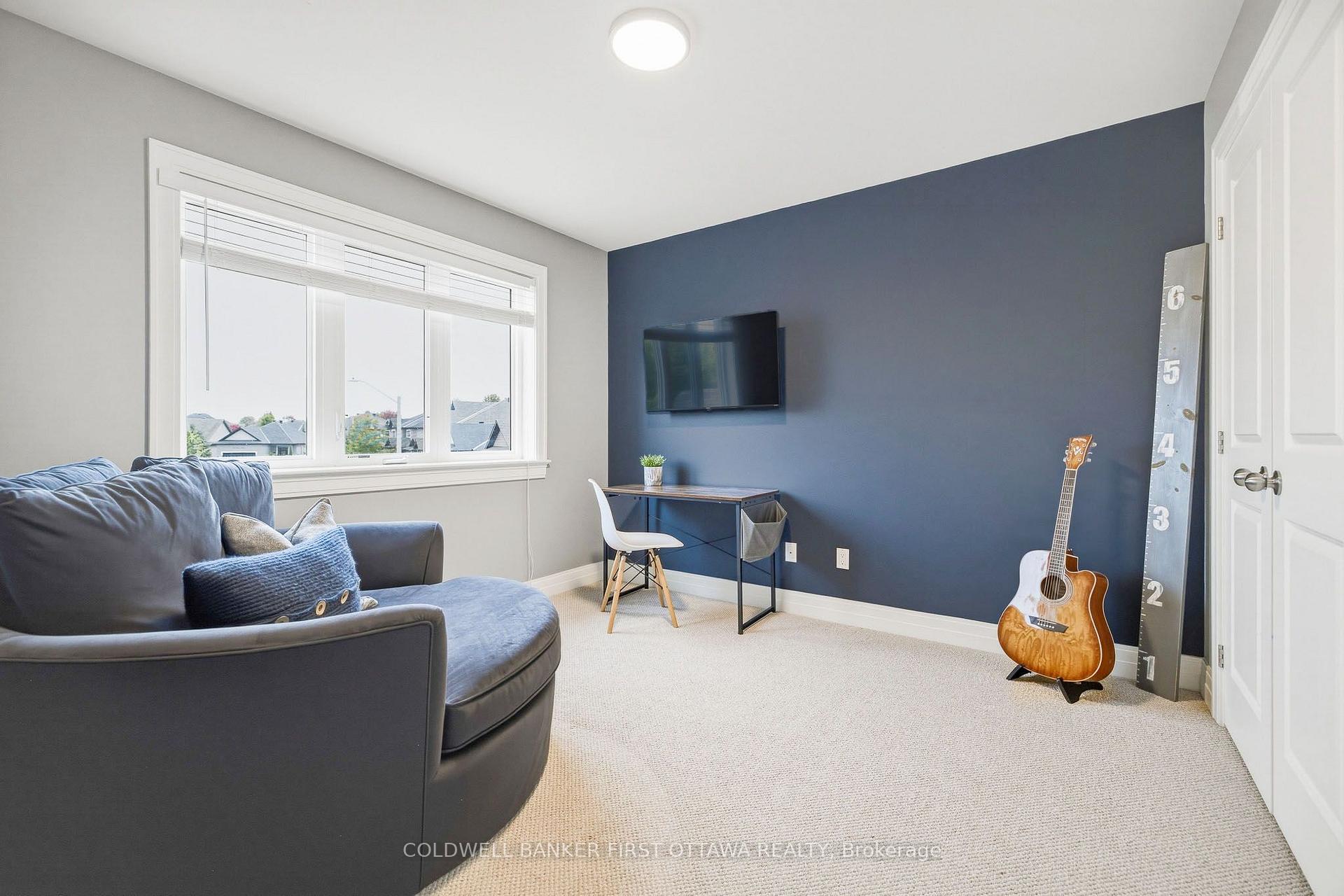 Photo 26 of 529 Adamson Crescent, Ottawa, Stittsville (South) — HOMEH