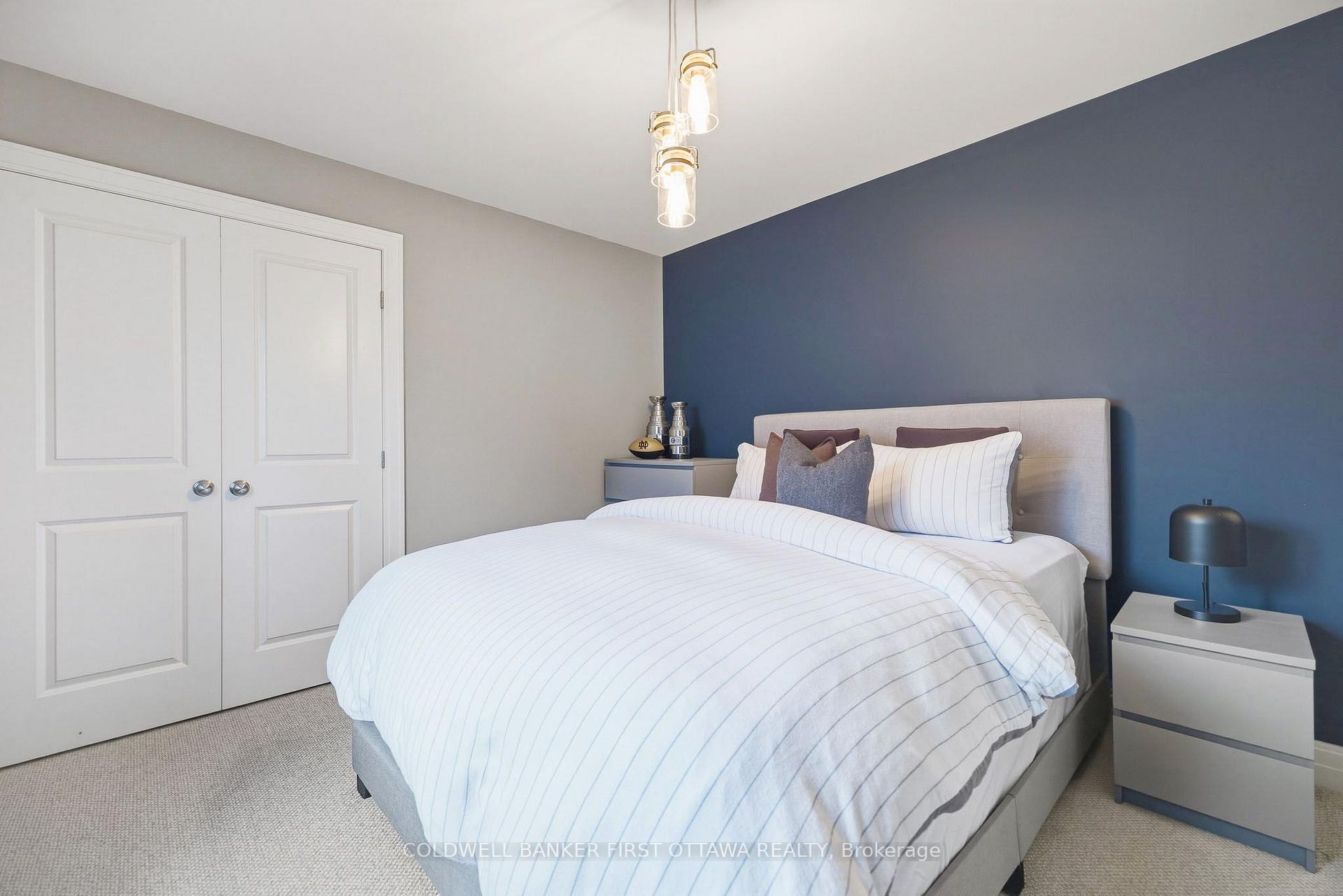 Photo 27 of 529 Adamson Crescent, Ottawa, Stittsville (South) — HOMEH