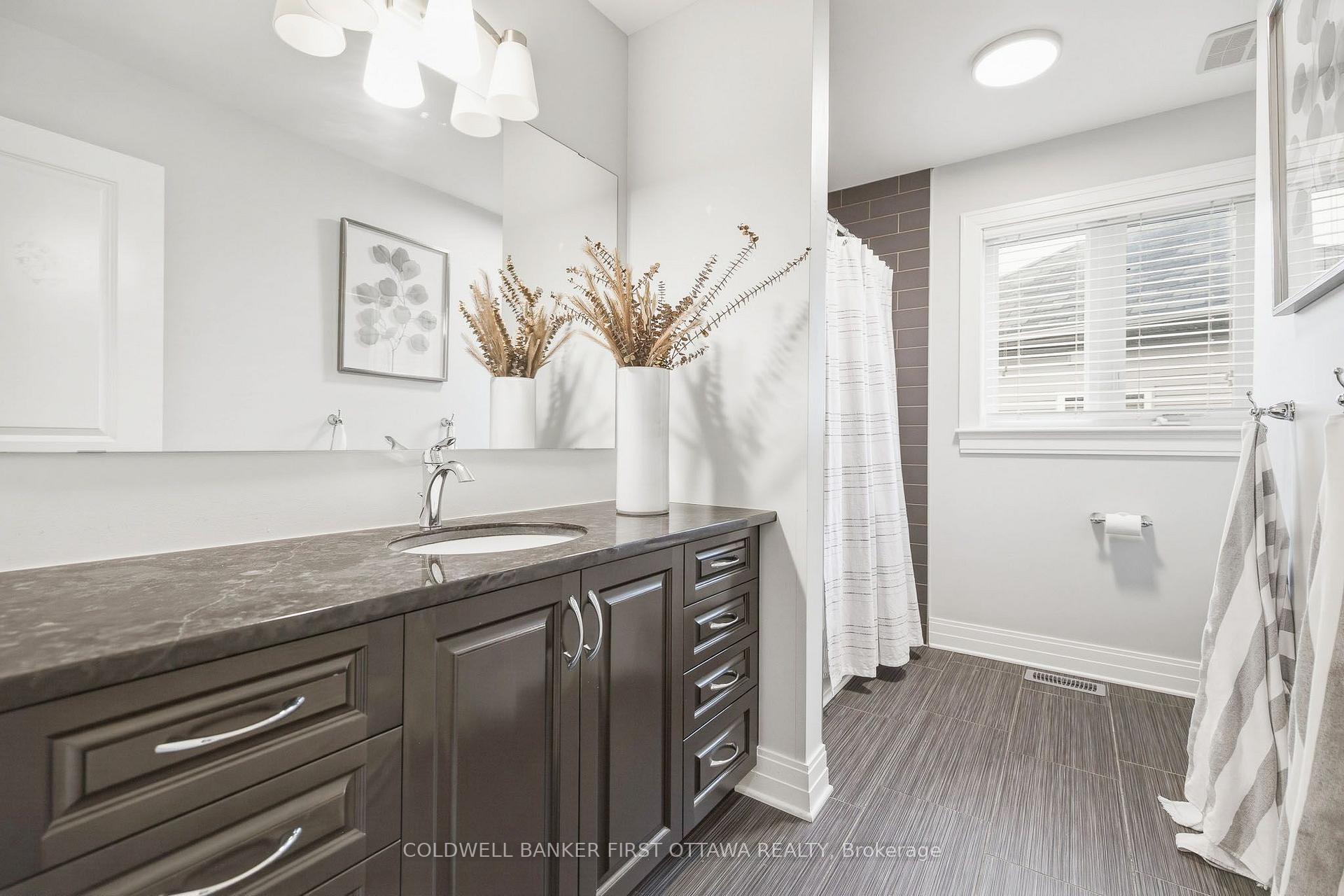 Photo 28 of 529 Adamson Crescent, Ottawa, Stittsville (South) — HOMEH