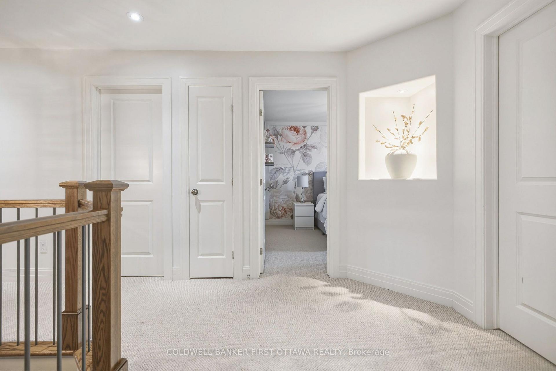 Photo 30 of 529 Adamson Crescent, Ottawa, Stittsville (South) — HOMEH