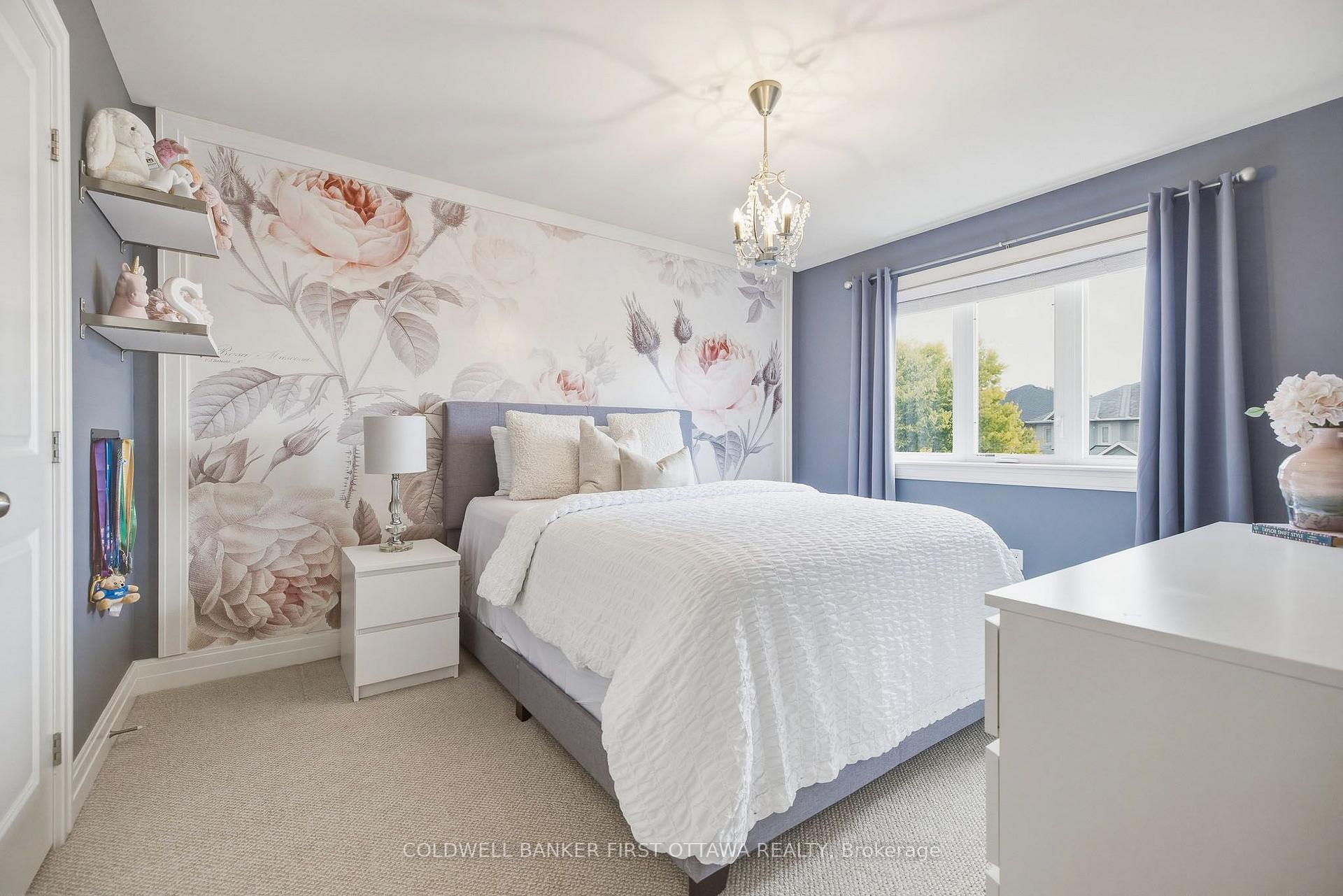 Photo 31 of 529 Adamson Crescent, Ottawa, Stittsville (South) — HOMEH