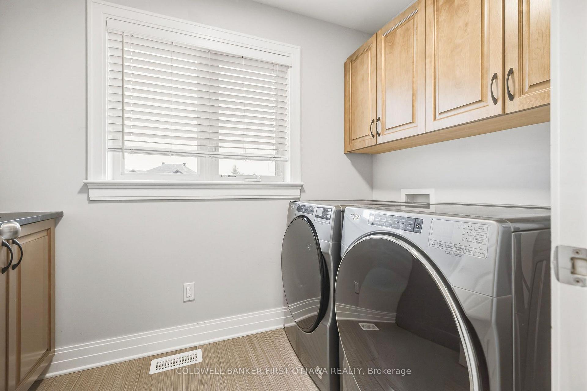 Photo 32 of 529 Adamson Crescent, Ottawa, Stittsville (South) — HOMEH
